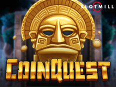 Jackpot mobile casino bonus1